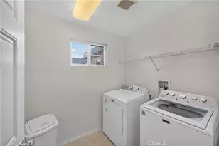 29193 Promenade Rd, Menifee, CA 92584 - Photo 16