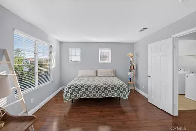 29193 Promenade Road, Menifee, CA 92584 - Photo 24