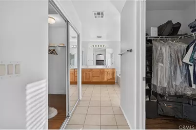 29193 Promenade Road, Menifee, CA 92584 - Photo 28