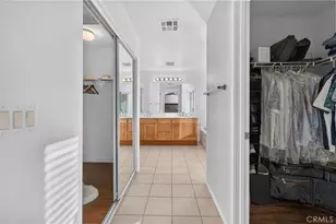 29193 Promenade Rd, Menifee, CA 92584 - Photo 28