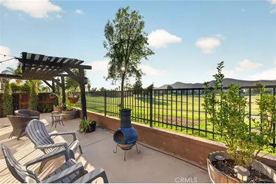 29193 Promenade Road, Menifee, CA 92584 - Photo 34