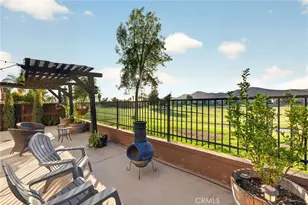 29193 Promenade Rd, Menifee, CA 92584 - Photo 34