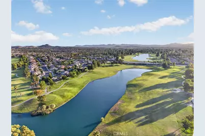 29193 Promenade Road, Menifee, CA 92584 - Photo 40