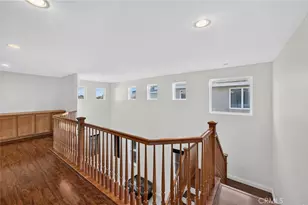 29193 Promenade Rd, Menifee, CA 92584 - Photo 18