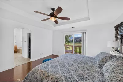 29193 Promenade Road, Menifee, CA 92584 - Photo 26