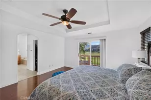 29193 Promenade Rd, Menifee, CA 92584 - Photo 26