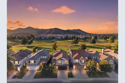 29193 Promenade Road, Menifee, CA 92584 - Photo 2