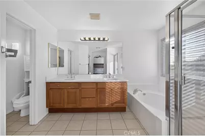 29193 Promenade Road, Menifee, CA 92584 - Photo 30
