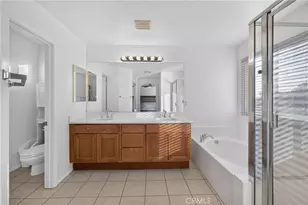 29193 Promenade Rd, Menifee, CA 92584 - Photo 30