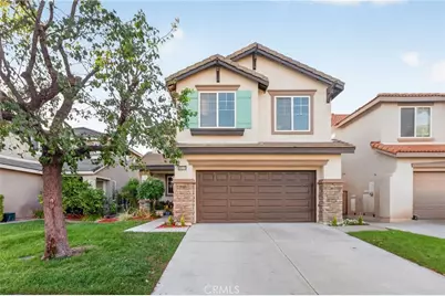 29193 Promenade Road, Menifee, CA 92584 - Photo 8