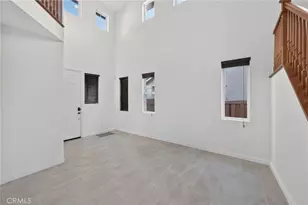 29193 Promenade Rd, Menifee, CA 92584 - Photo 10