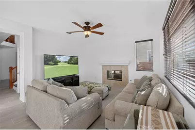 29193 Promenade Road, Menifee, CA 92584 - Photo 12