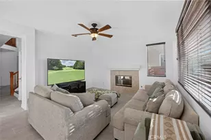 29193 Promenade Rd, Menifee, CA 92584 - Photo 12