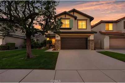 29193 Promenade Road, Menifee, CA 92584 - Photo 1