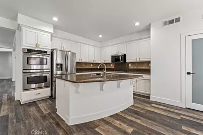 27367 Pinyon, Murrieta, CA 92562 - Photo 24