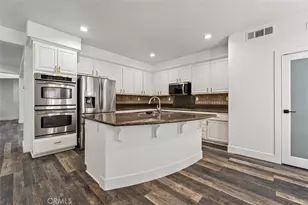27367 Pinyon, Murrieta, CA 92562 - Photo 24