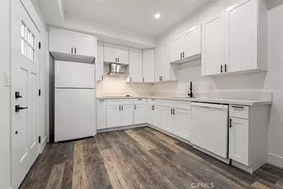 27367 Pinyon, Murrieta, CA 92562 - Photo 48