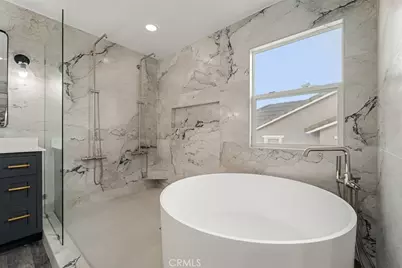 27367 Pinyon, Murrieta, CA 92562 - Photo 44