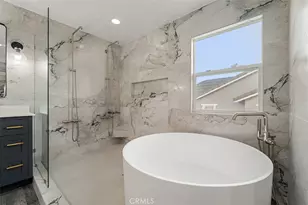27367 Pinyon, Murrieta, CA 92562 - Photo 44