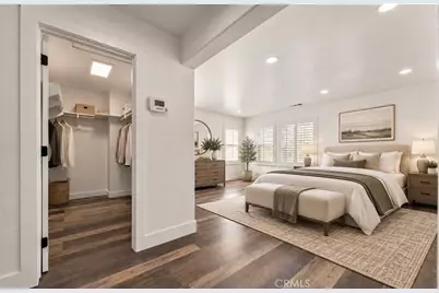 27367 Pinyon, Murrieta, CA 92562 - Photo 40