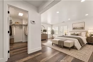 27367 Pinyon, Murrieta, CA 92562 - Photo 40