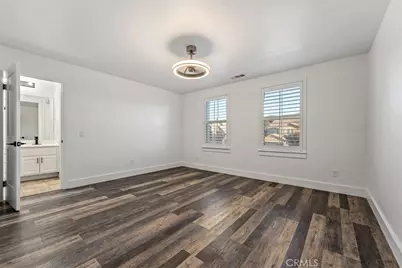 27367 Pinyon, Murrieta, CA 92562 - Photo 30