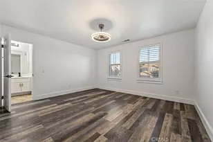 27367 Pinyon, Murrieta, CA 92562 - Photo 30