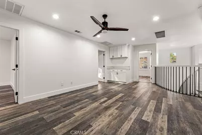 27367 Pinyon, Murrieta, CA 92562 - Photo 28