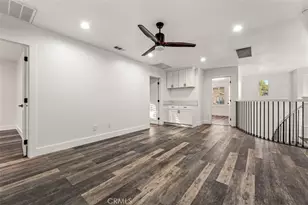27367 Pinyon, Murrieta, CA 92562 - Photo 28