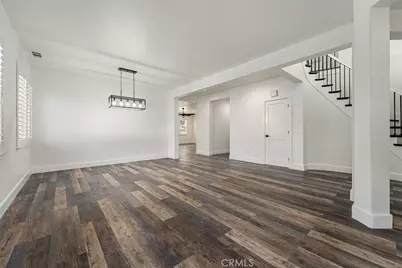 27367 Pinyon, Murrieta, CA 92562 - Photo 18