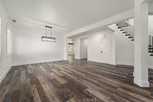 27367 Pinyon, Murrieta, CA 92562 - Photo 18
