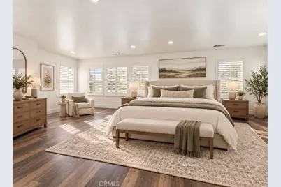 27367 Pinyon, Murrieta, CA 92562 - Photo 38