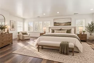 27367 Pinyon, Murrieta, CA 92562 - Photo 38