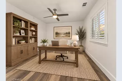 27367 Pinyon, Murrieta, CA 92562 - Photo 36