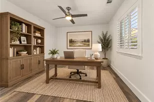 27367 Pinyon, Murrieta, CA 92562 - Photo 36
