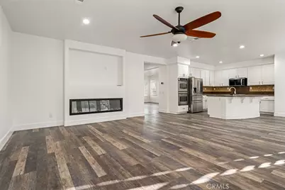 27367 Pinyon, Murrieta, CA 92562 - Photo 22