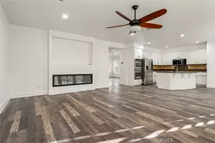 27367 Pinyon, Murrieta, CA 92562 - Photo 22