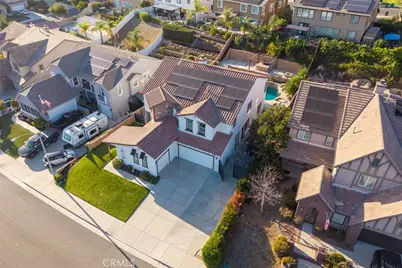 27367 Pinyon, Murrieta, CA 92562 - Photo 8