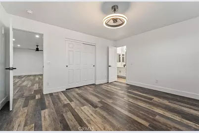 27367 Pinyon, Murrieta, CA 92562 - Photo 32