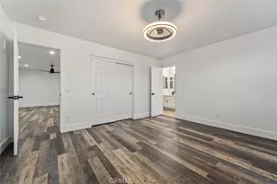 27367 Pinyon, Murrieta, CA 92562 - Photo 32