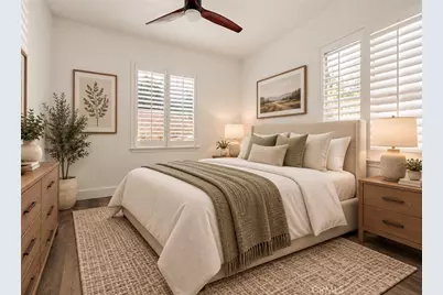 27367 Pinyon, Murrieta, CA 92562 - Photo 50
