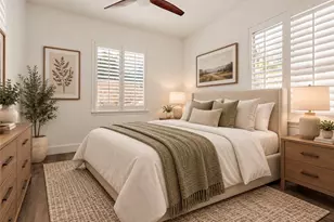 27367 Pinyon, Murrieta, CA 92562 - Photo 50