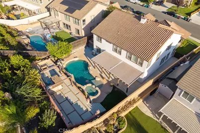 27367 Pinyon, Murrieta, CA 92562 - Photo 10