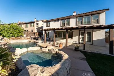 27367 Pinyon, Murrieta, CA 92562 - Photo 12
