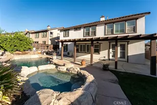 27367 Pinyon, Murrieta, CA 92562 - Photo 12