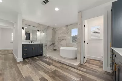 27367 Pinyon, Murrieta, CA 92562 - Photo 46