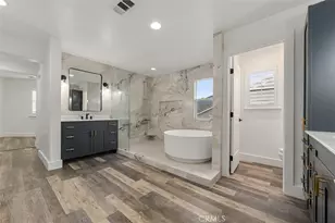 27367 Pinyon, Murrieta, CA 92562 - Photo 46