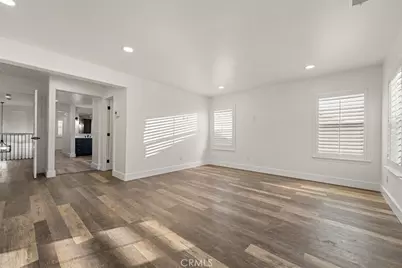 27367 Pinyon, Murrieta, CA 92562 - Photo 42
