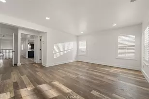 27367 Pinyon, Murrieta, CA 92562 - Photo 42