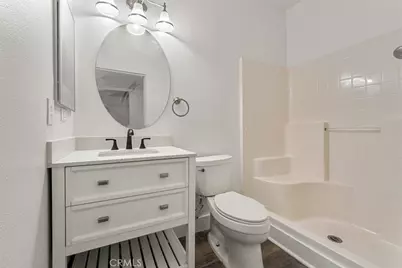 27367 Pinyon, Murrieta, CA 92562 - Photo 52